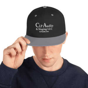 https://clpaudio.com/wp-content/uploads/2023/08/classic-snapback-black-silver-front-64e5c03e33829-300x300.png