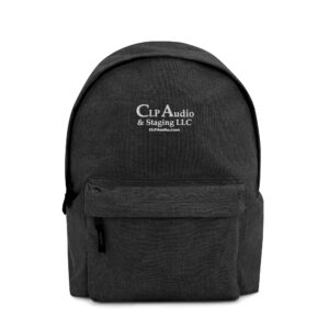 https://clpaudio.com/wp-content/uploads/2023/08/embroidered-simple-backpack-i-bagbase-bg126-anthracite-front-64e70ba317363-300x300.jpg