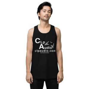 https://clpaudio.com/wp-content/uploads/2023/08/mens-premium-tank-top-black-front-64e74273decd2-4-300x300.jpg