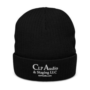 https://clpaudio.com/wp-content/uploads/2023/08/ribbed-knit-beanie-black-front-64e61f2e8abef-300x300.jpg