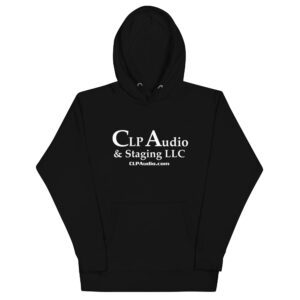 https://clpaudio.com/wp-content/uploads/2023/08/unisex-premium-hoodie-black-front-64e713e0d27bd-300x300.jpg