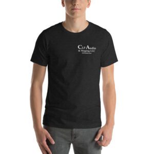 https://clpaudio.com/wp-content/uploads/2023/08/unisex-staple-t-shirt-black-heather-front-64e712a1e1ce6-300x300.jpg