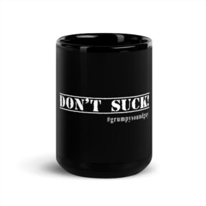 https://clpaudio.com/wp-content/uploads/2023/10/black-glossy-mug-black-15-oz-front-6530843188137-300x300.jpg