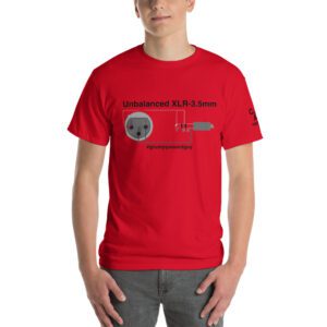 https://clpaudio.com/wp-content/uploads/2023/10/mens-classic-t-shirt-red-front-62ab9cd4a5218-300x300.jpg