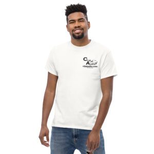 https://clpaudio.com/wp-content/uploads/2023/10/mens-classic-tee-white-front-2-652d09500cce3-300x300.jpg